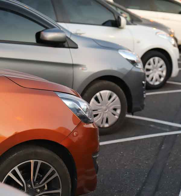 asesor sin intermediarios en la compra venta de coches y furgonetas de ocasión