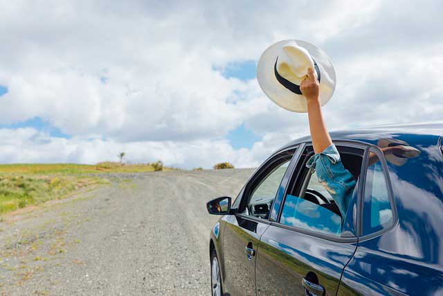 Consejos sobre la financiación de coches de ocasión por tu asesor personal en compra venta de vehículos de segunda mano TateMartín